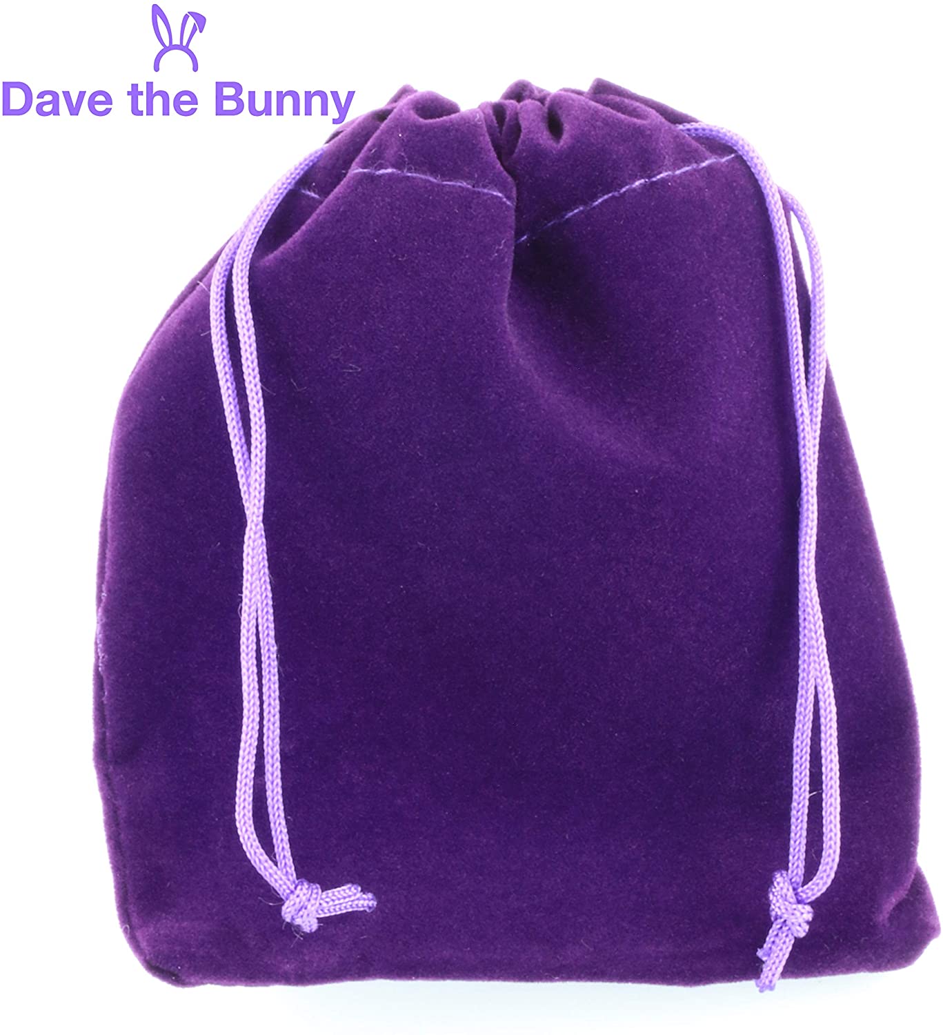 Keyboard Black and White Snake Chain Charm Bracelet